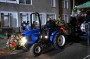 Thumbs/tn_Verlicht bloemencorso 2024 150.jpg
